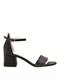 Pierre Cardin Topuklu Ayakkabı