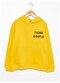 Limon Sweatshirt
