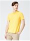 Limon Polo T-Shirt