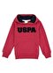 U.S. Polo Assn. Sweatshirt