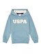 U.S. Polo Assn. Sweatshirt