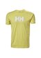 Helly Hansen T-Shirt