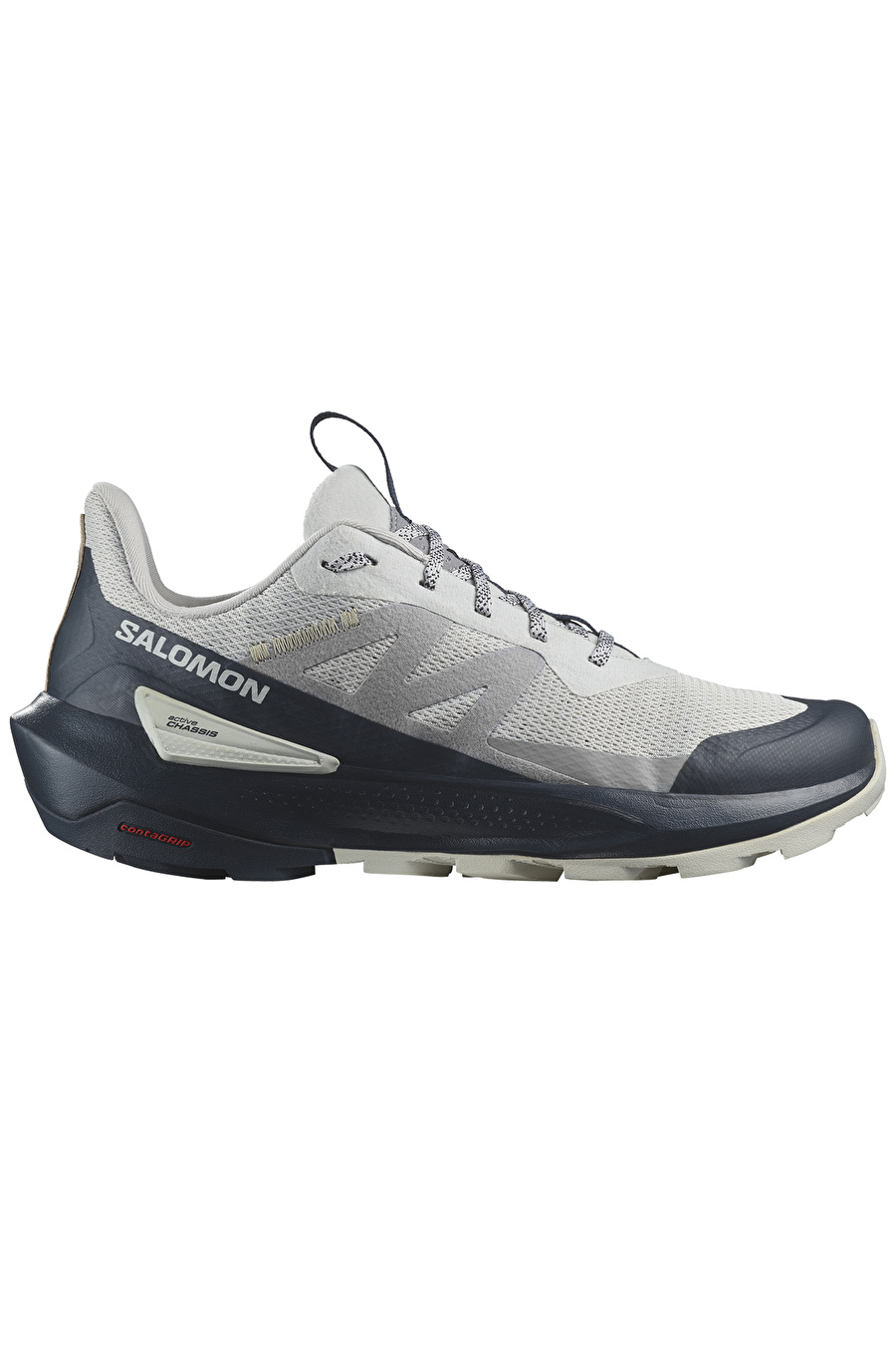 Salomon Elixir Activ Erkek Outdoor Ayakkabı L47455400