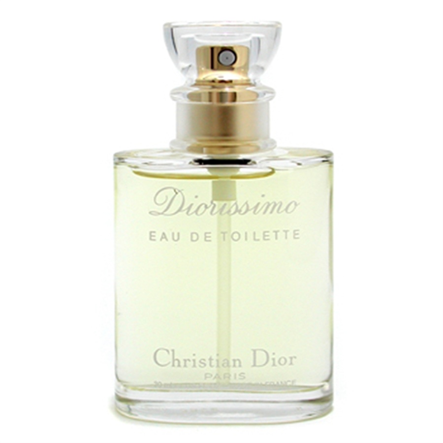 Diorissimo Edt 100 Ml Kadın Parfüm