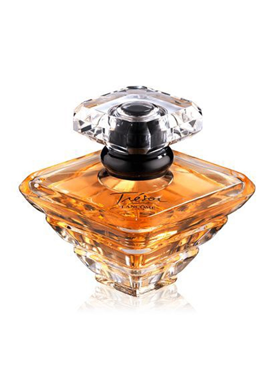 Lancome Tresor Edp 50 ml Kadın Parfüm