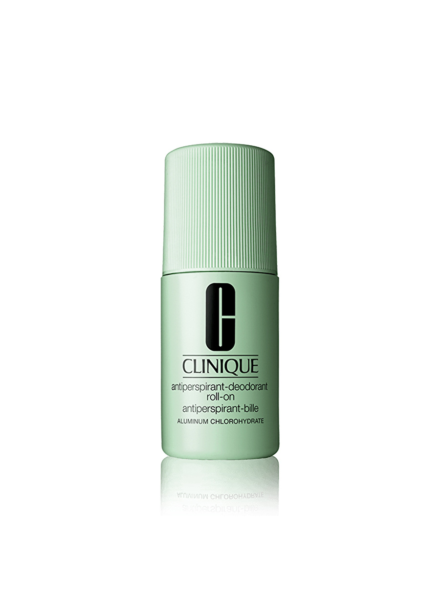 Clinique 75 gr   Vücut Deodorant