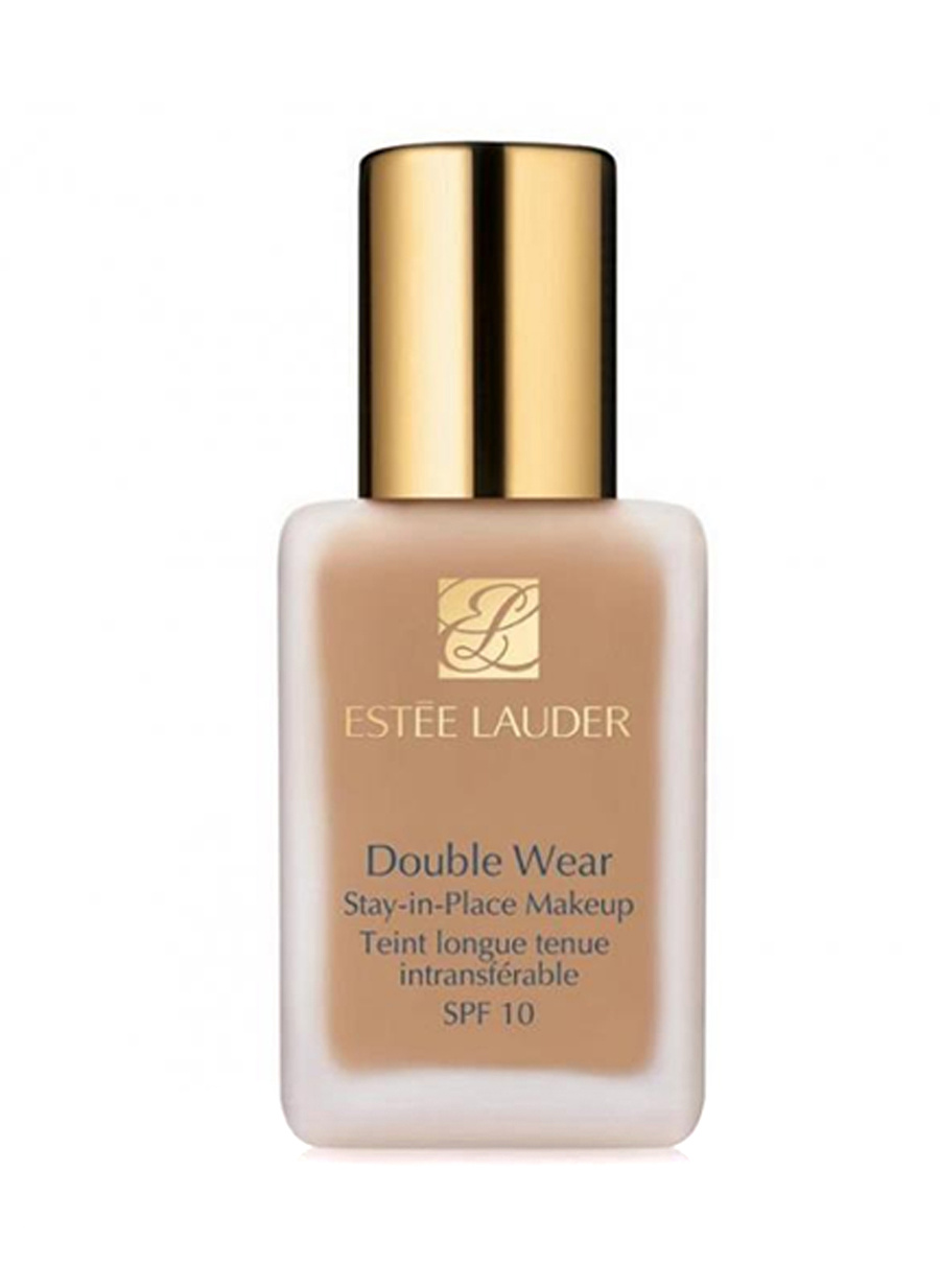 Estee Lauder Double Wear Stay-in-Place Fondöten SPF18 2C3 FRESCO