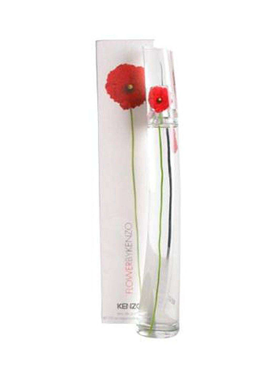 Kenzo Flower By Kenzo Edp 100 ml Parfüm