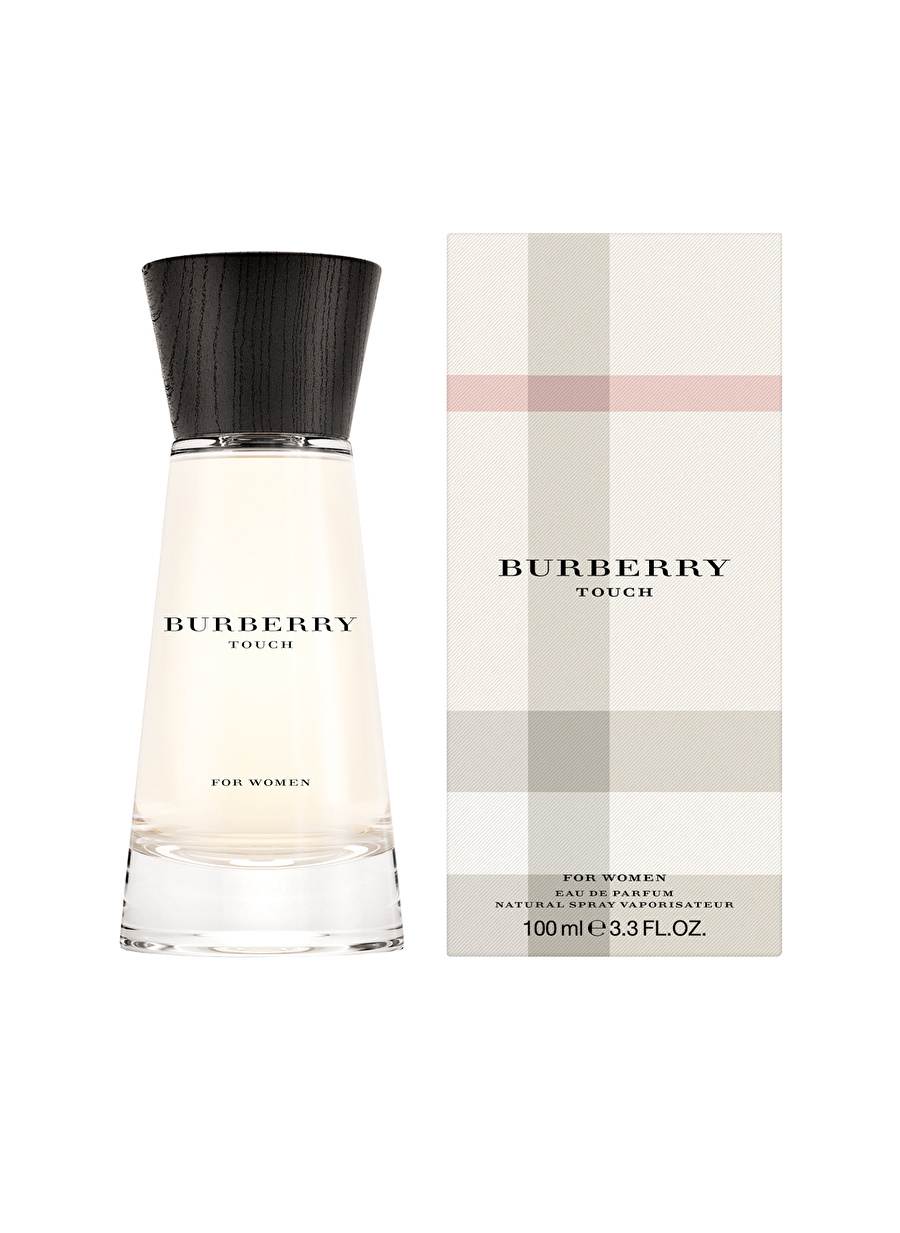 Burberry 100 ml Parfüm