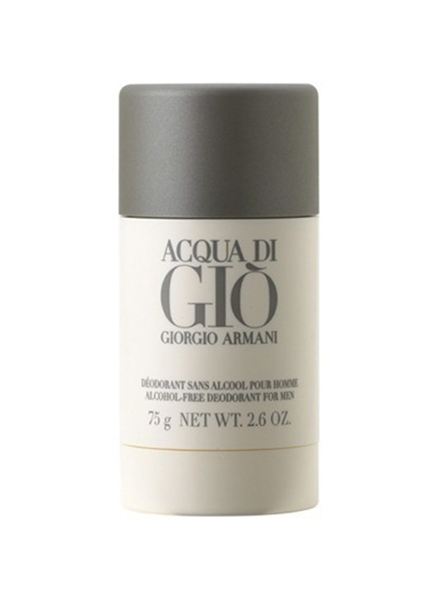 Armani Acqua Di Gio Homme 75 ML Deodorant