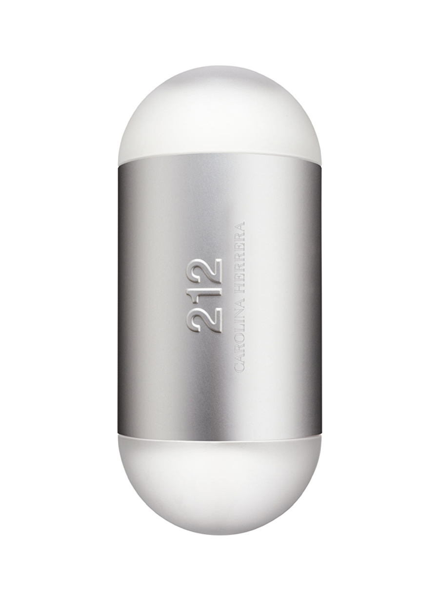 Carolina Herrera 212 Edt 100 ml Kadın Parfüm