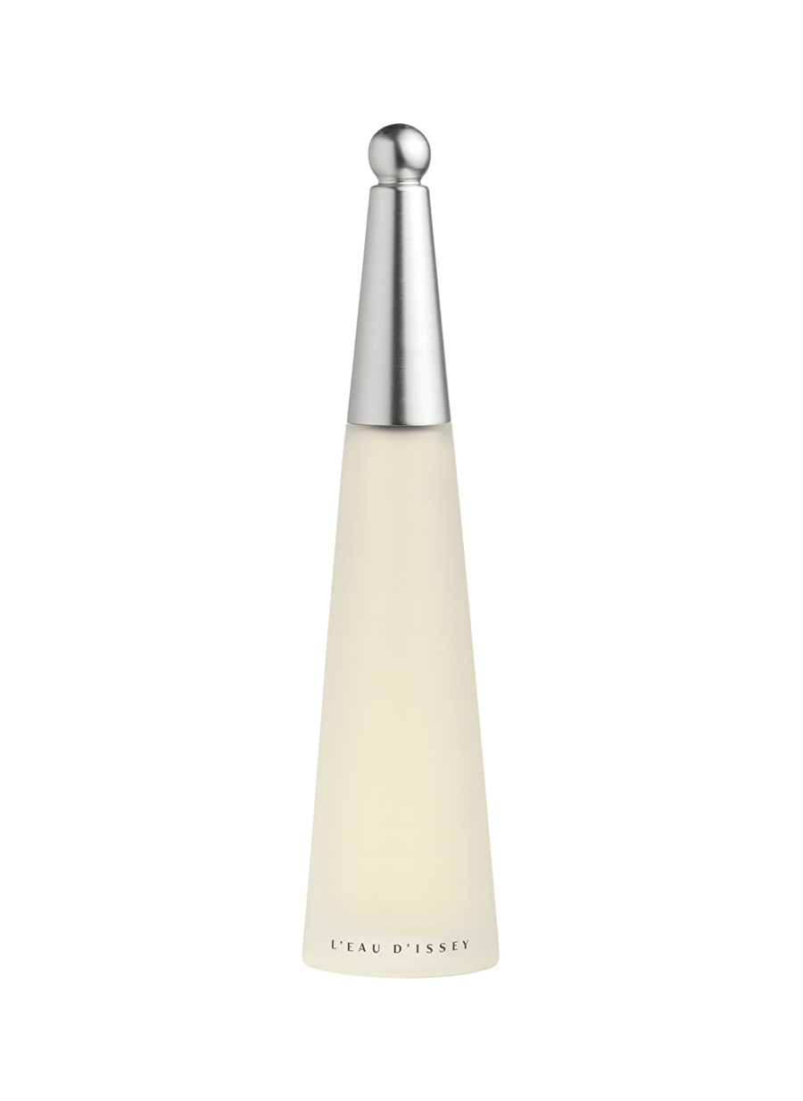 İssey Miyake L'Eau D'Issey Edt 50 ml Kadın  Parfüm