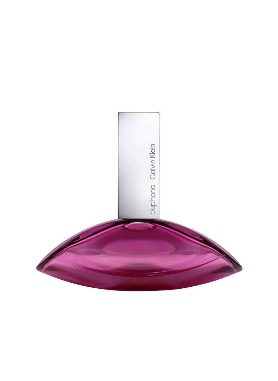 Calvin Klein Edp 30 ml Kadın Parfüm