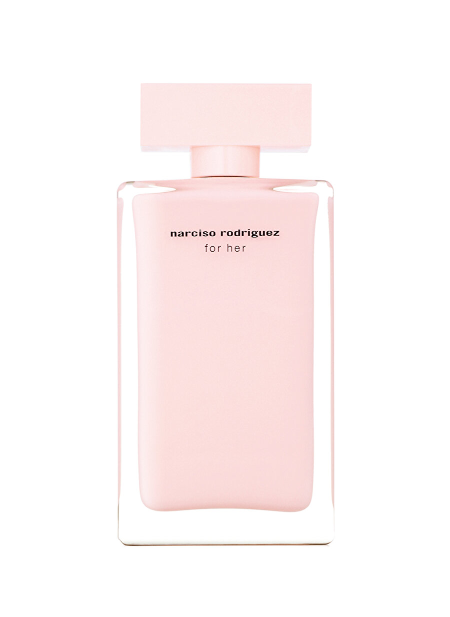 Standart Renksiz Narciso Rodriguez For Her Edp 100 ml Kadın Parfüm Kozmetik