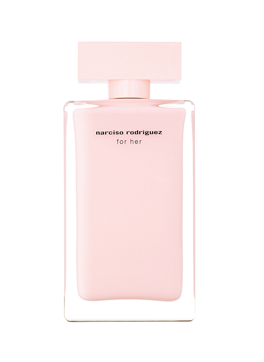 Narciso Rodriguez For Her Edp 100 ml Kadın  Parfüm