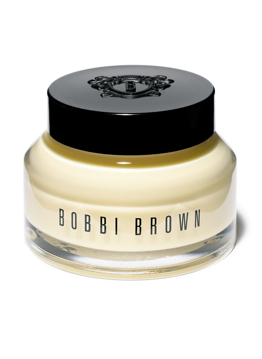 Bobbi Brown  Vitamin Enriched Face Base  Nemlendirici 50 ml