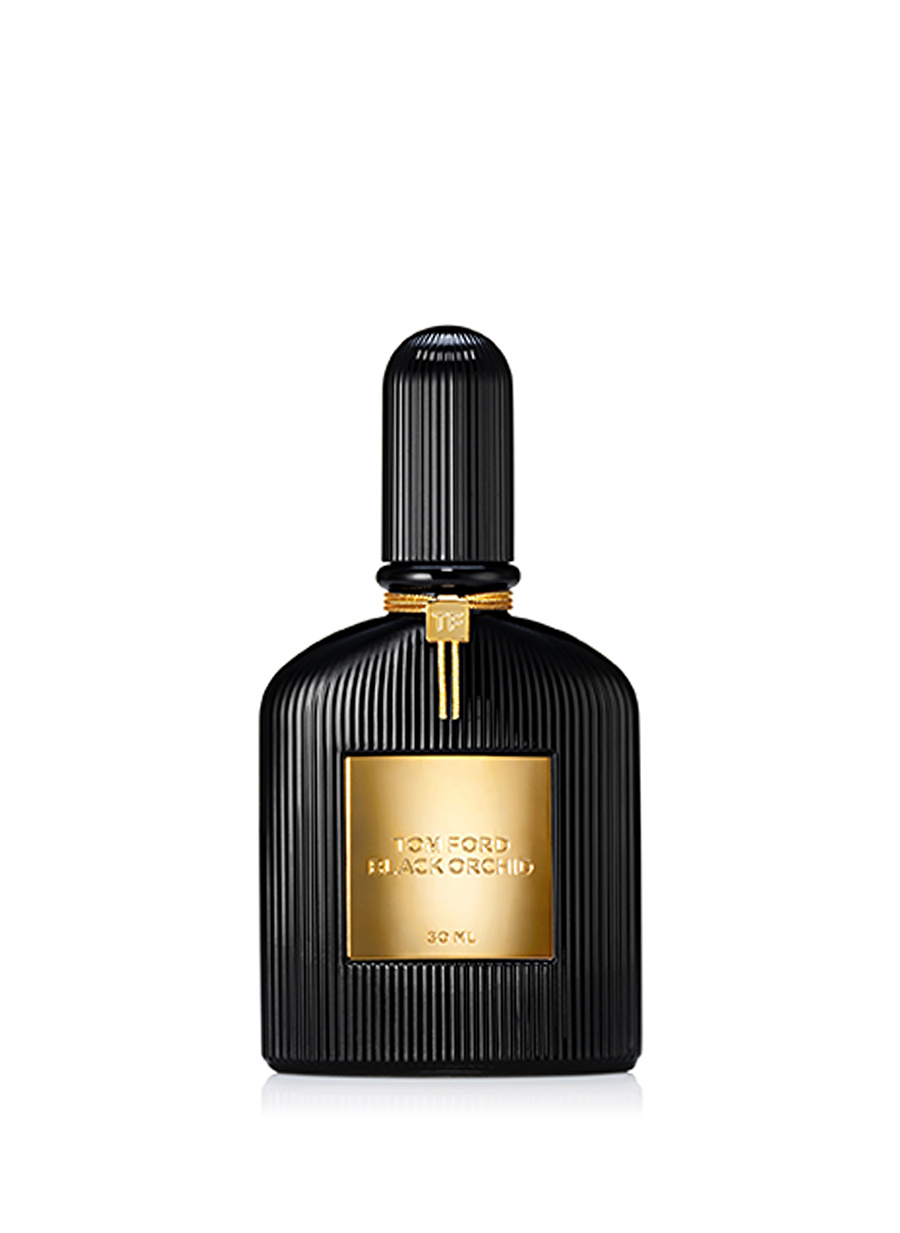 Tom Ford Black Orchid 30 ml  Parfüm