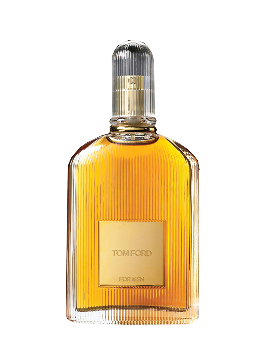 Tom ford tr