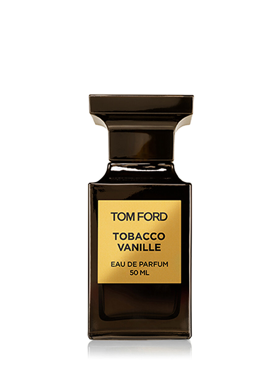 Tom Ford Tobacco Vanille Edp 50 Ml Unisex Parfüm