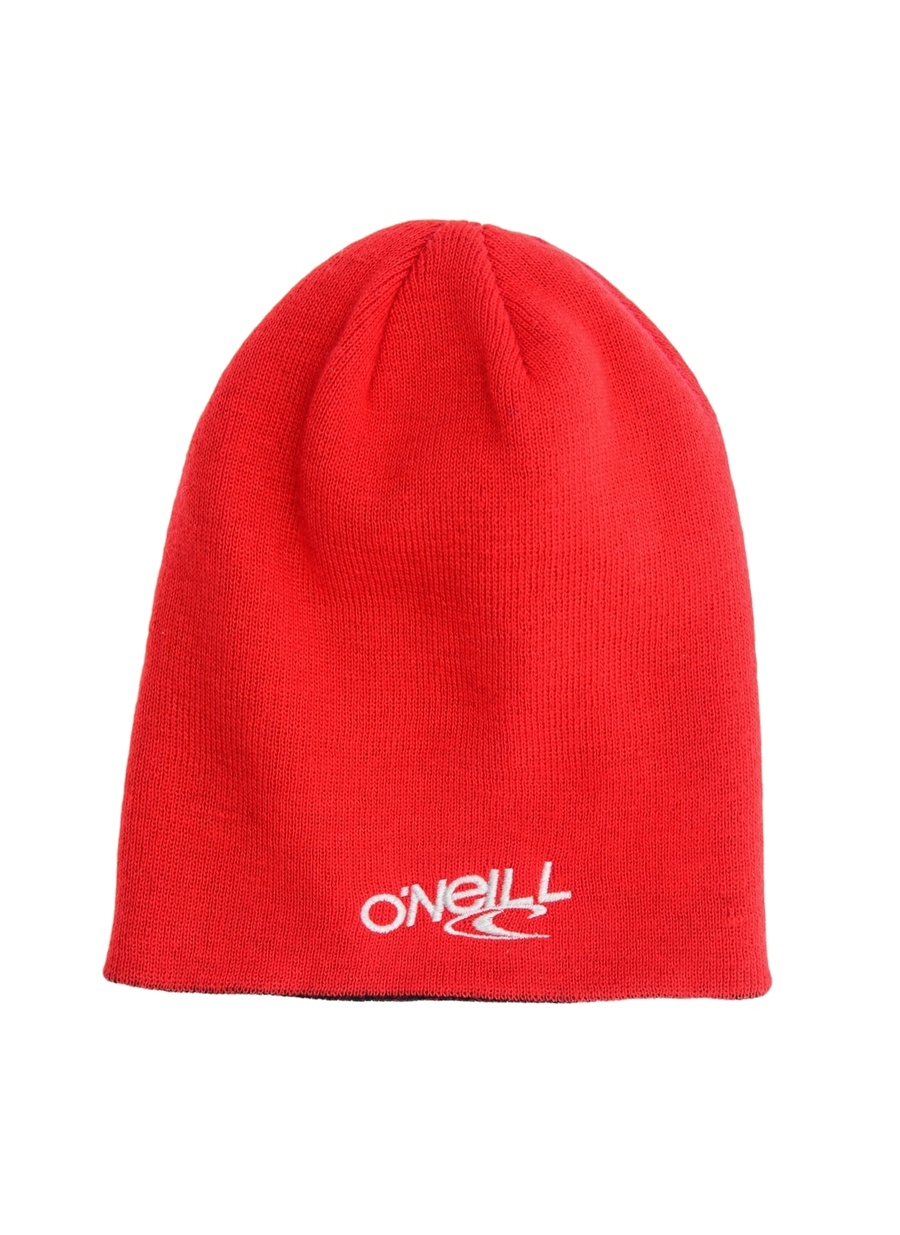 Oneill Erkek Şapka REVERSIBLE BEANIES