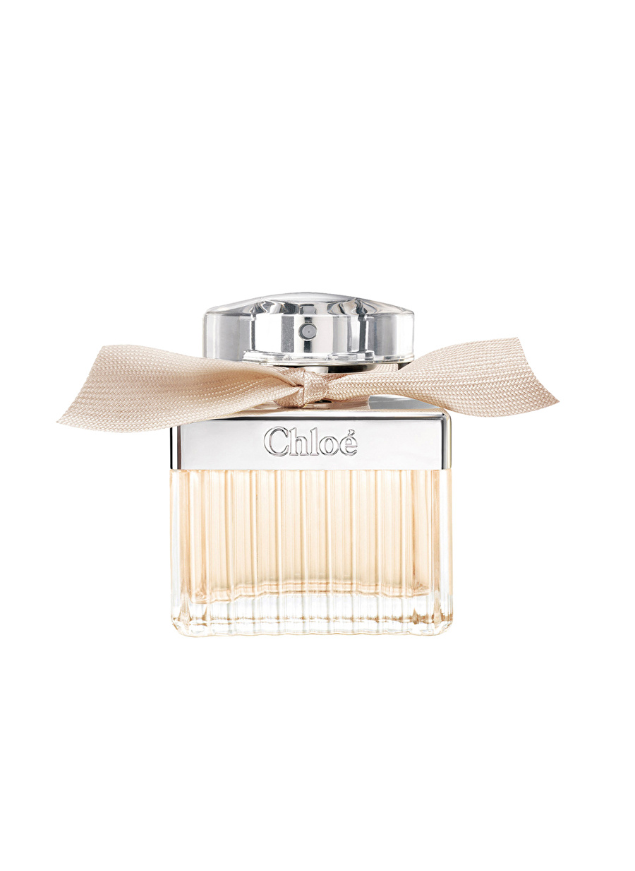 Chloe Signature Edp 50 ml Kadın Parfüm