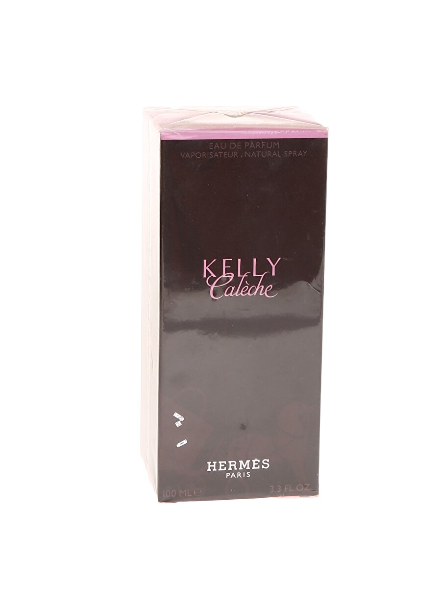 Hermes Kelly Caleche Edt 100 Ml Kadın Parfüm