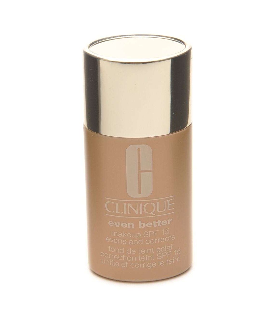 Clinique Even Better Even Better Fondöten Neutral 05 30ml/1FLOZ