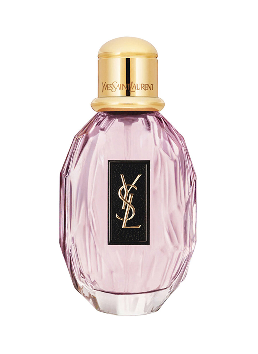 Standart Renksiz Yves Saint Laurent Parisienne Edp 50 ml Kadın Parfüm Kozmetik