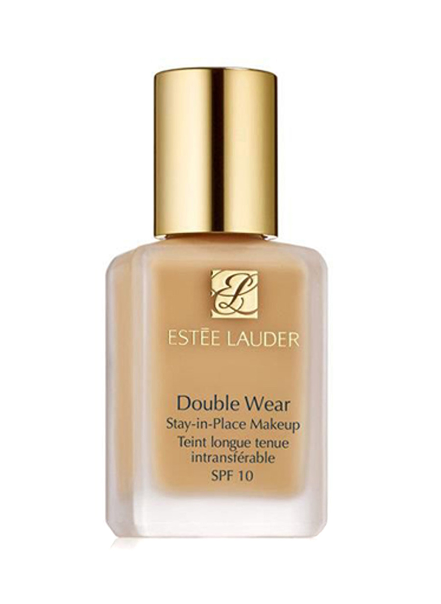 Estee Lauder Double Wear Stay-in-Place Fondöten SPF13 2N1 DESERT BEIGE