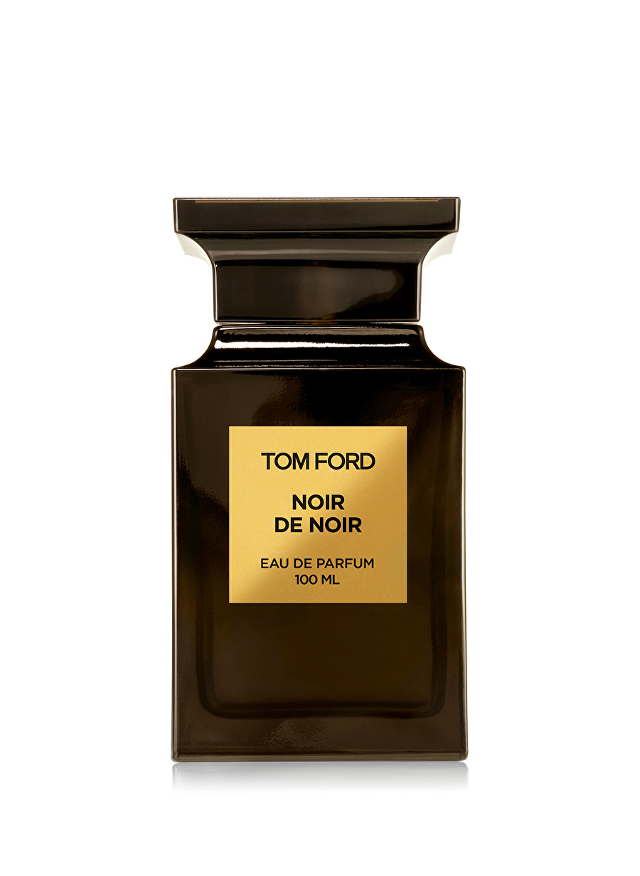 Tom Ford-Private Blend Noir De Noir EDP 100ml