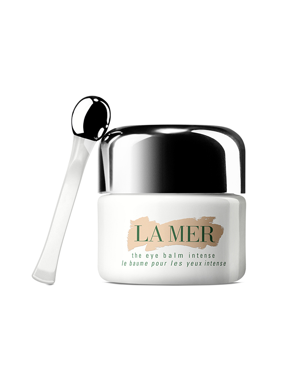 La Mer The Eye Balm Intense 15ml Göz Bakım Kremi