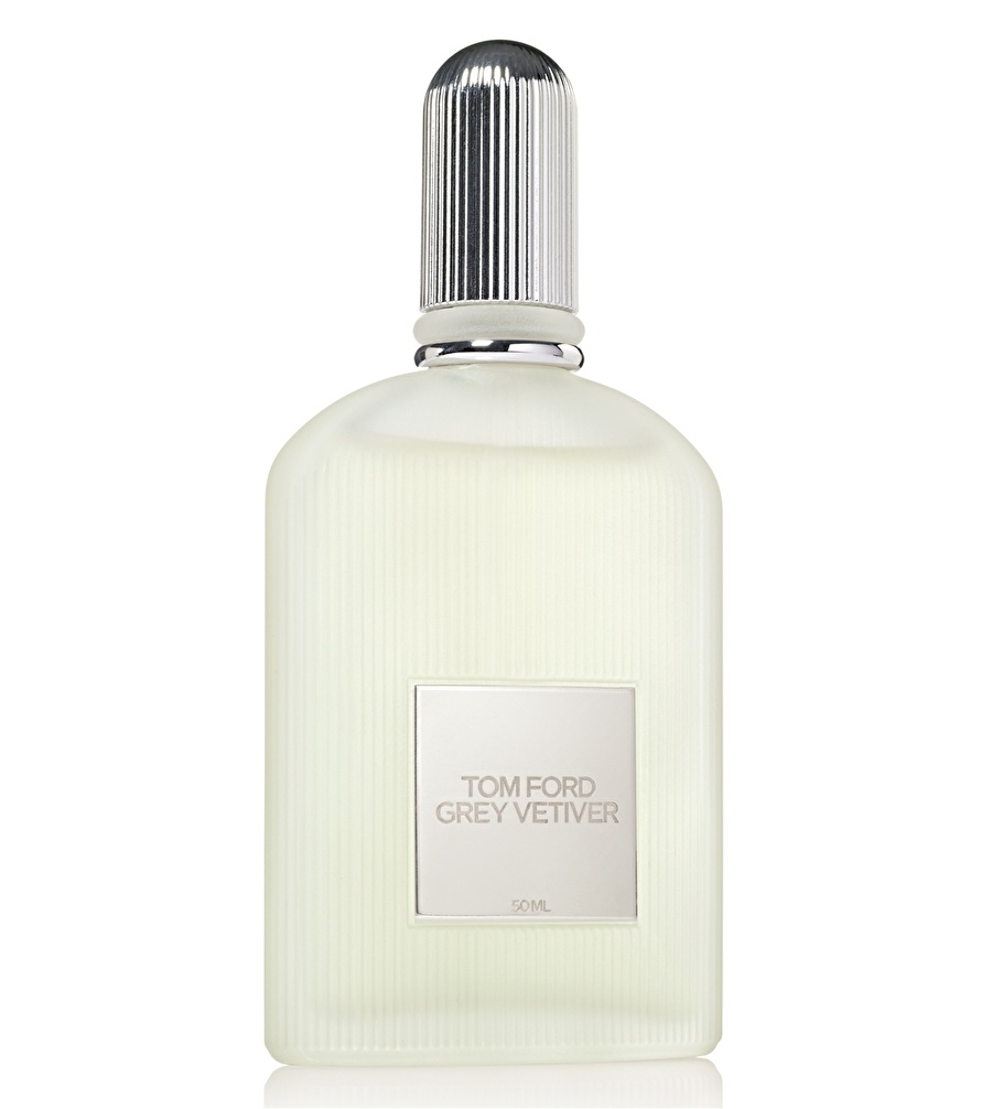 Tom Ford Grey Vetiver Edp 100 ml Parfüm