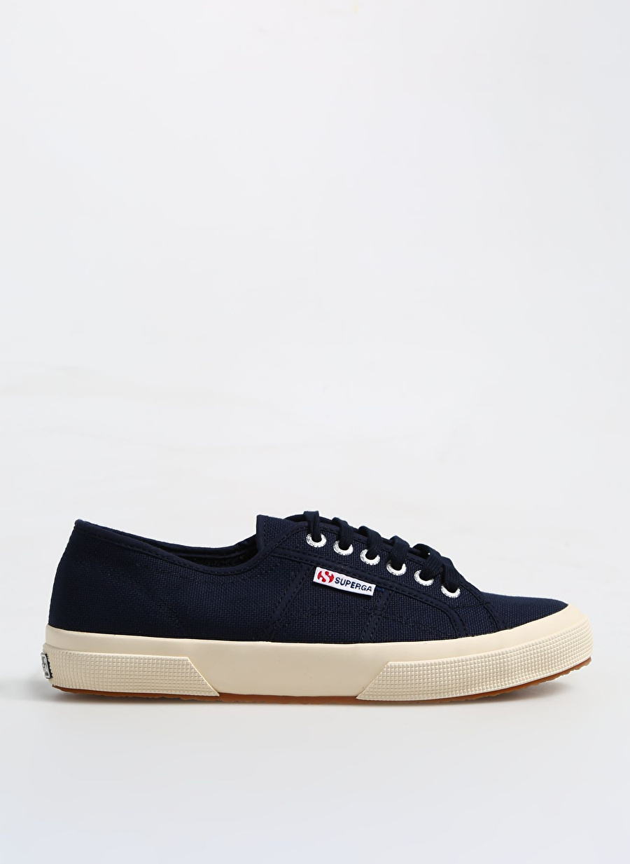 Superga Mor Kadın Koşu Ayakkabısı S000010 933 2750