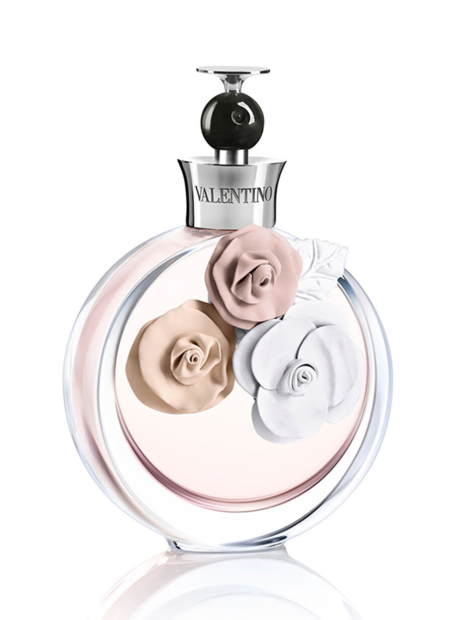 Standart Renksiz Valentino Valentina Edp 50 ml Kadın Parfüm Kozmetik