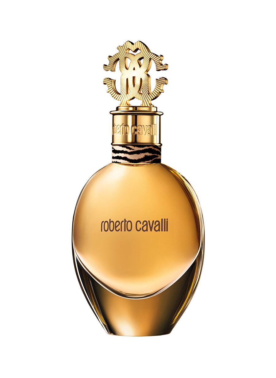 Standart Renksiz Roberto Cavalli Edp 30 ml Kadın Parfüm Kozmetik Erkek