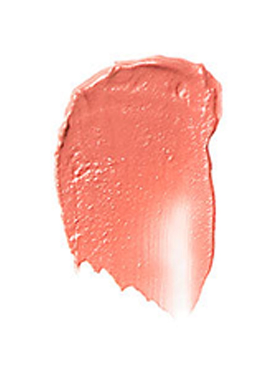 Bobbi Brown Pot Rouge For Lips & Cheeks Ruj & Allık - Fresh Melon