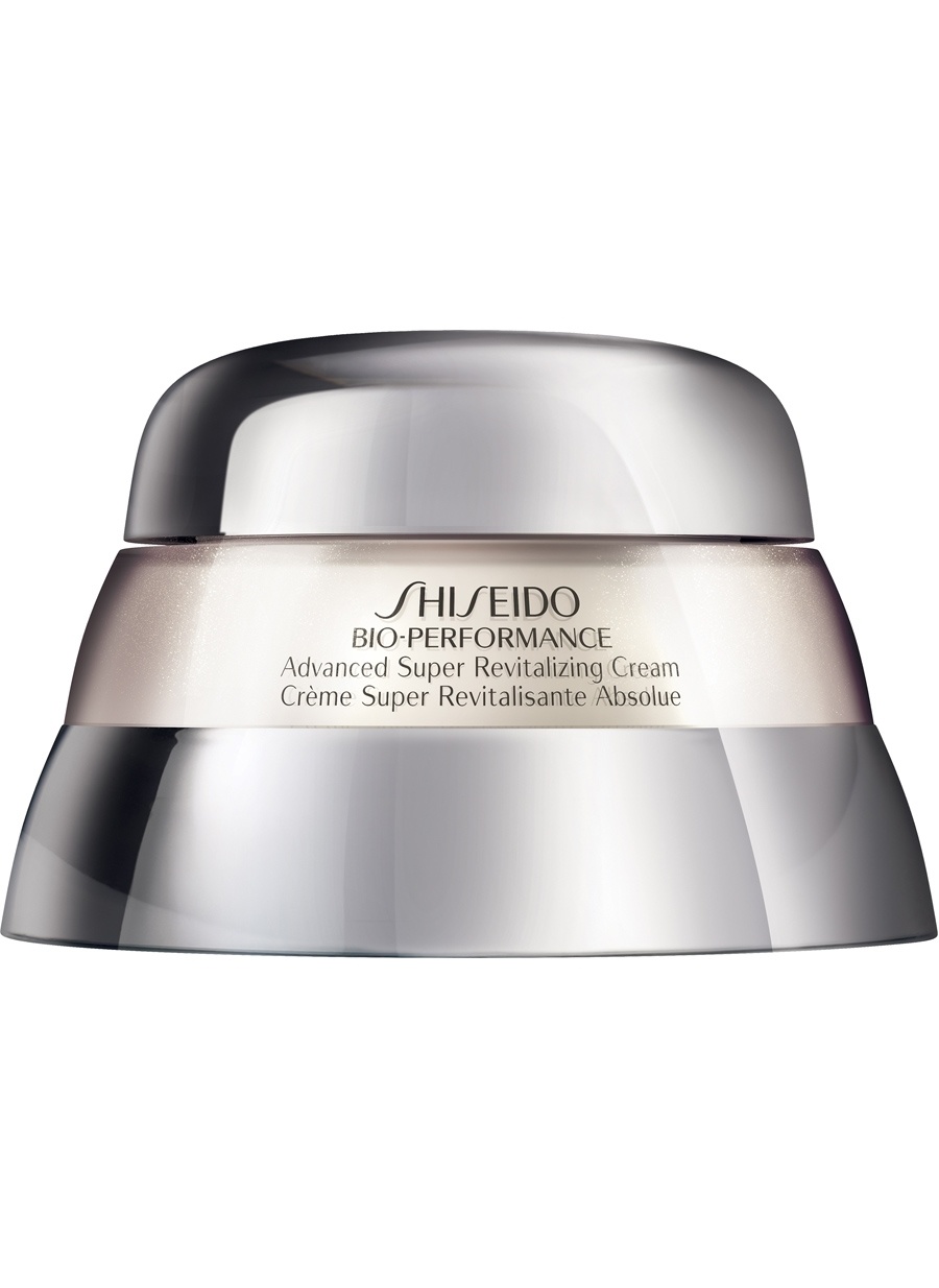 Shiseido Yenileyici Krem Bop Super Revitalizing Cream 75 ml_1