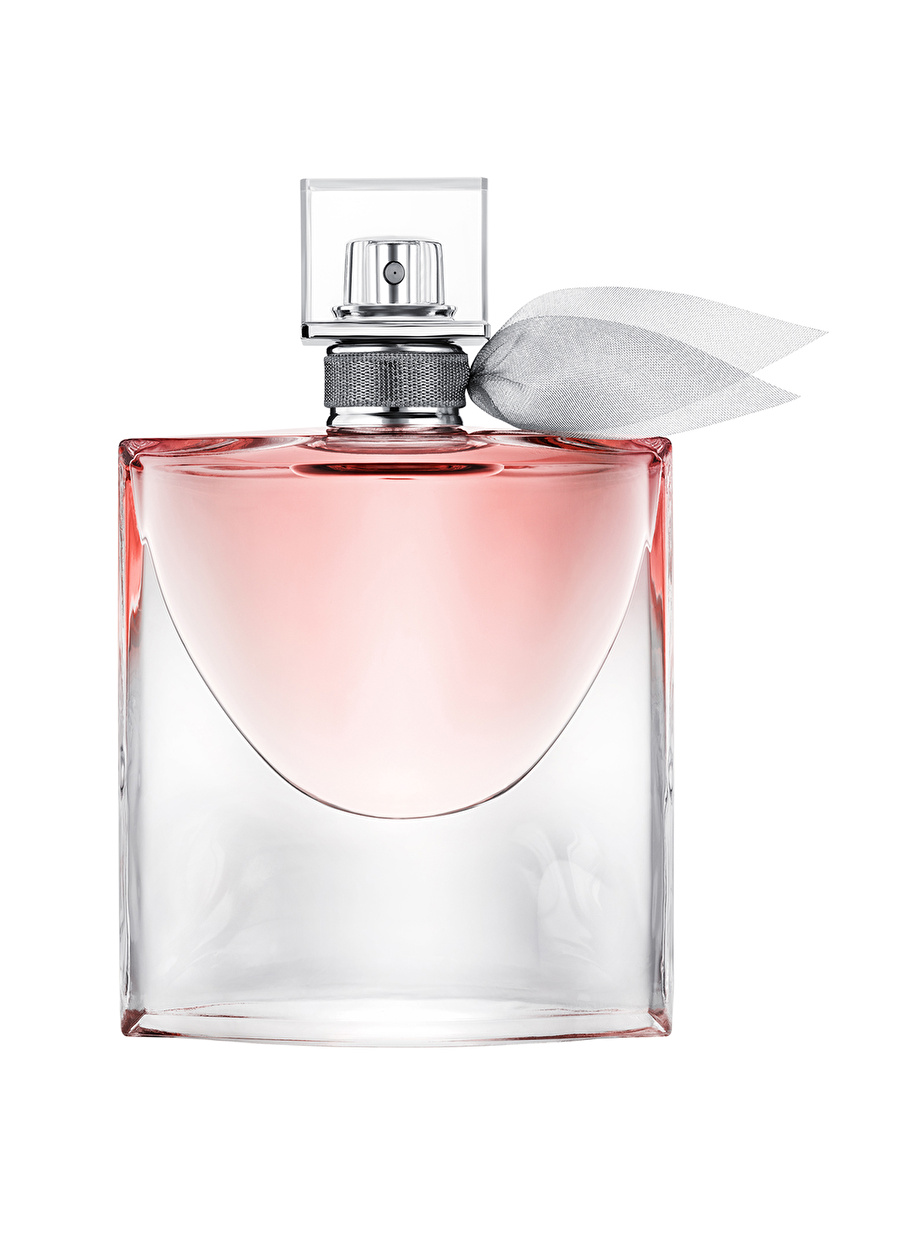 Lancome La Vie Est Belle Edp 50 Ml Kadın Parfüm