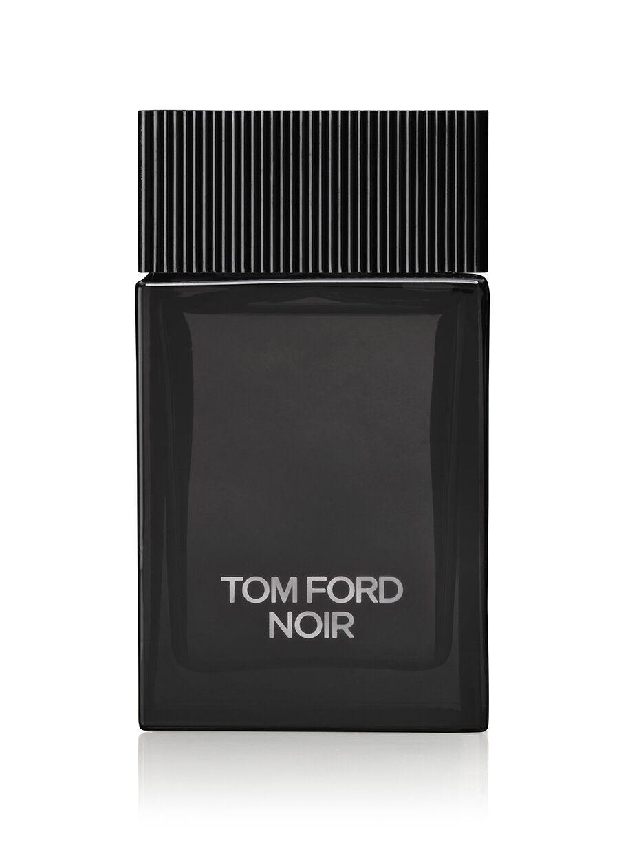 Standart Renksiz Tom Ford Noir Edp 100 ml Erkek Parfüm Kozmetik