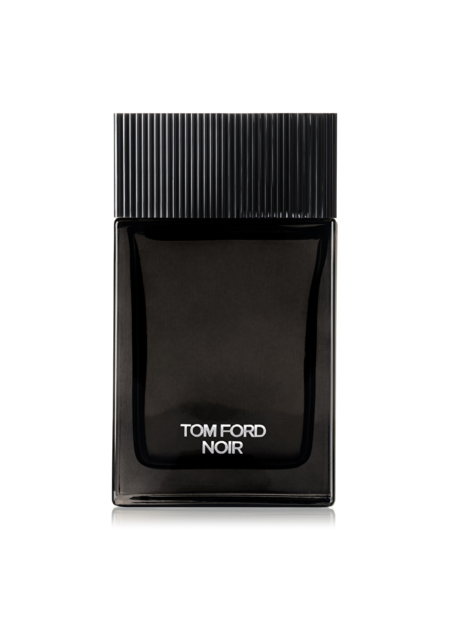 Tom Ford Erkek Parfüm