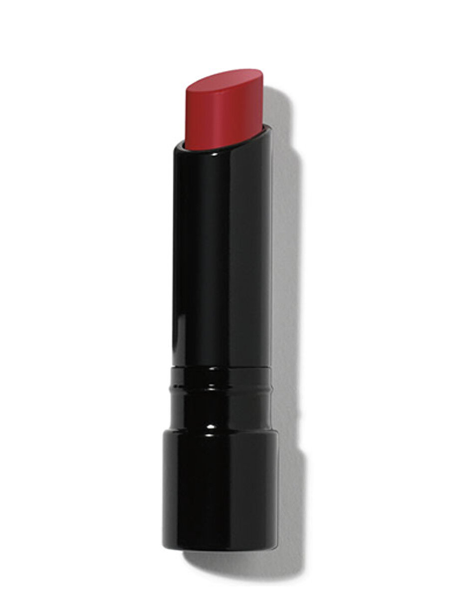 Standart Kadın Renksiz Bobbi Brown Creamy Matte Lip Color - Crushed Plum 3.6 gr Ruj Kozmetik Makyaj Dudak Makyajı