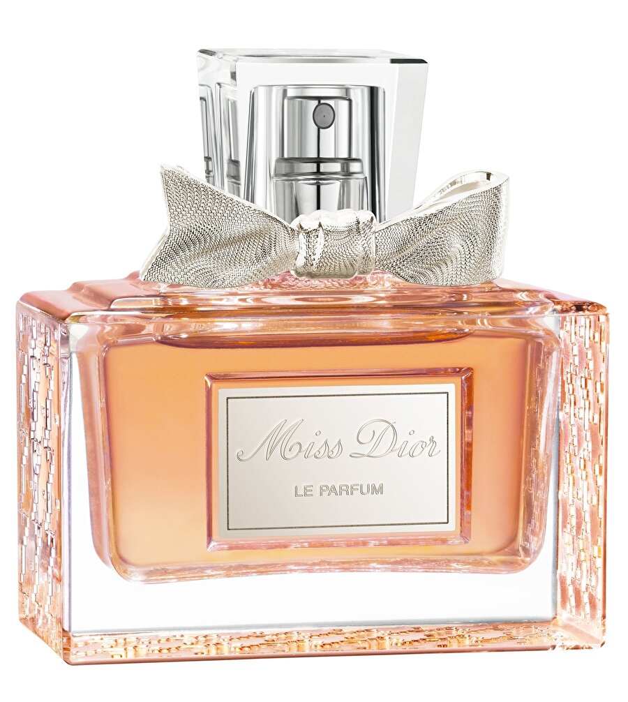 Standart Renksiz Dior Edp 40 ml Kadın Parfüm Kozmetik