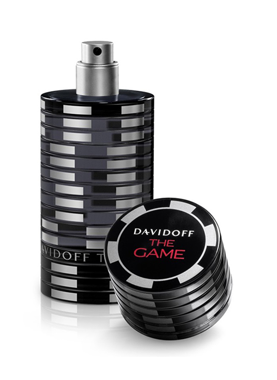 Фраг парфюм. Davidoff. Davidoff the game. Давидов тхе Гаме. Davidoff the game EDT 60ml.