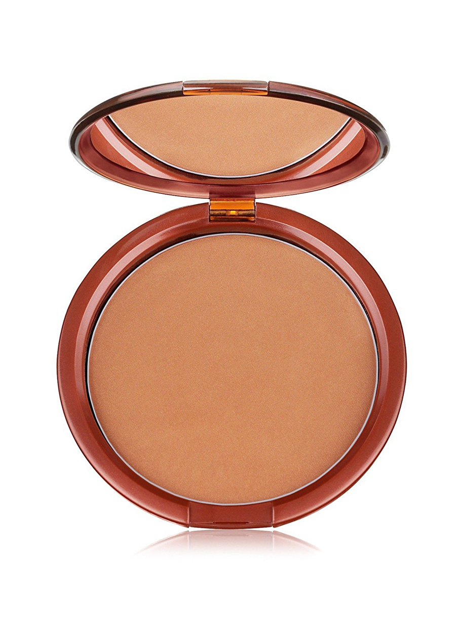 Estee Lauder  Bronze Goddess Bronzlaştırıcı Pudra- 03 Medıum Deep