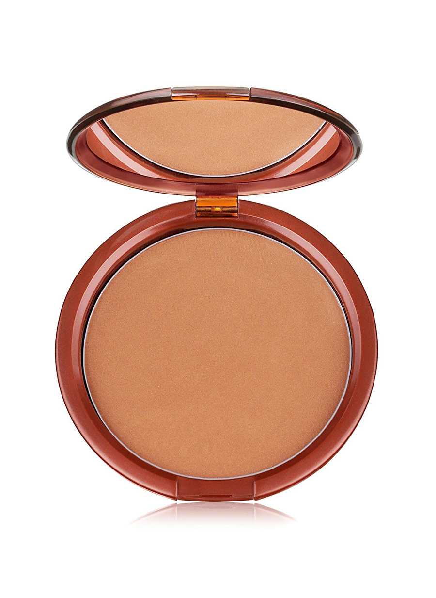 Estee Lauder Bronze Goddess Powder Bronzer - 02 Medium