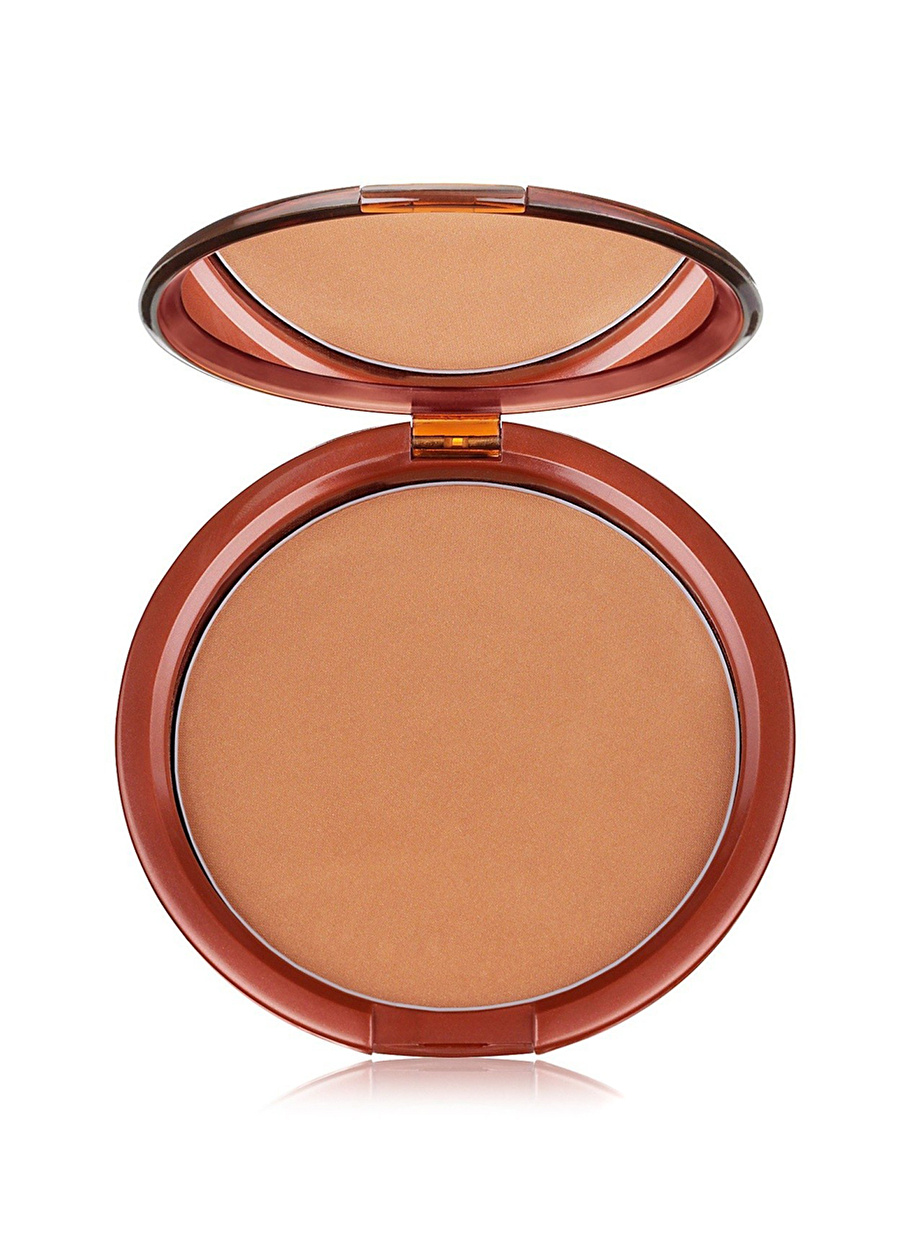 Estee Lauder Bronze Goddess 01 Light Pudra