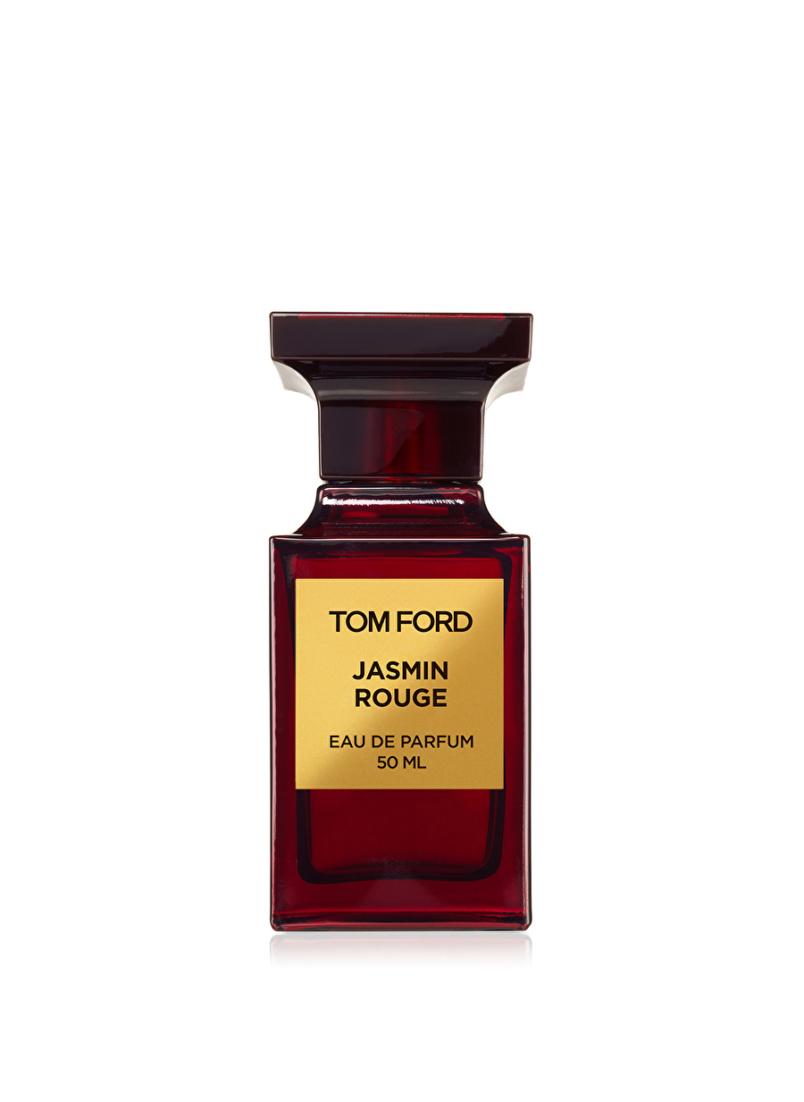 Tom Ford-Private Blend Jasmin Rouge EDP 50ml