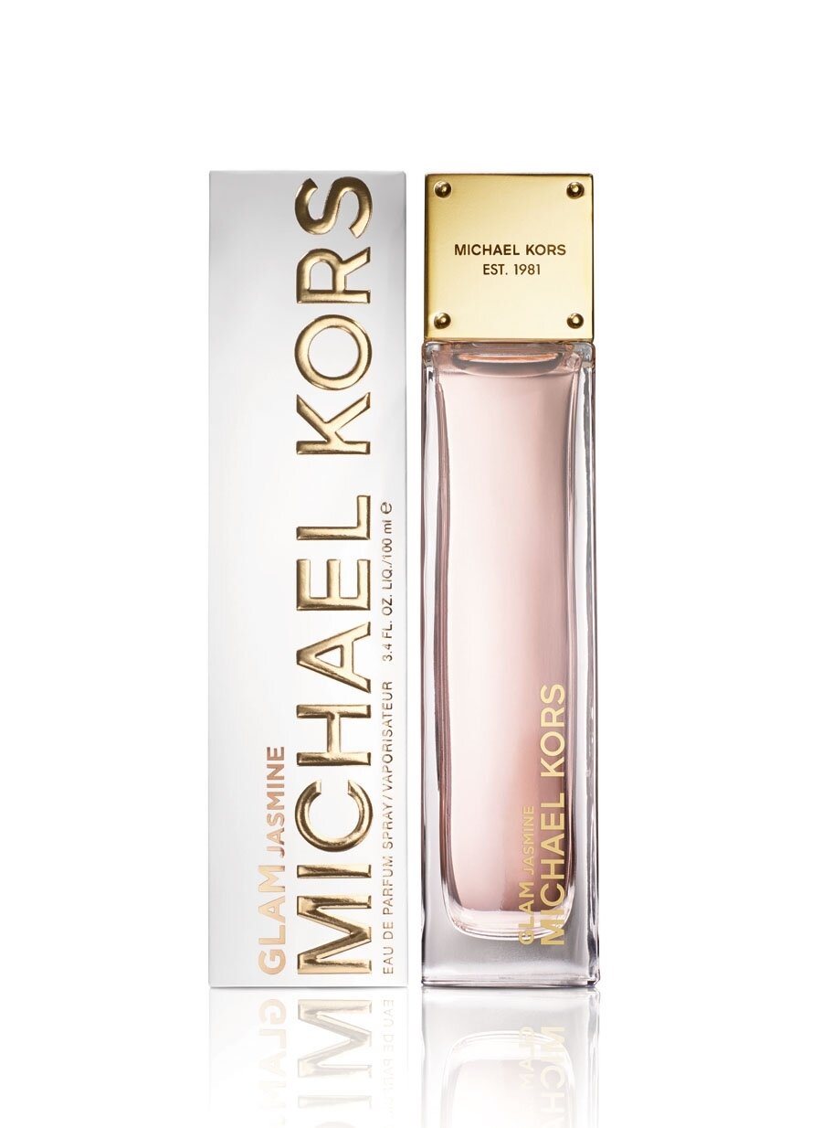 Michael Kors Parfüm