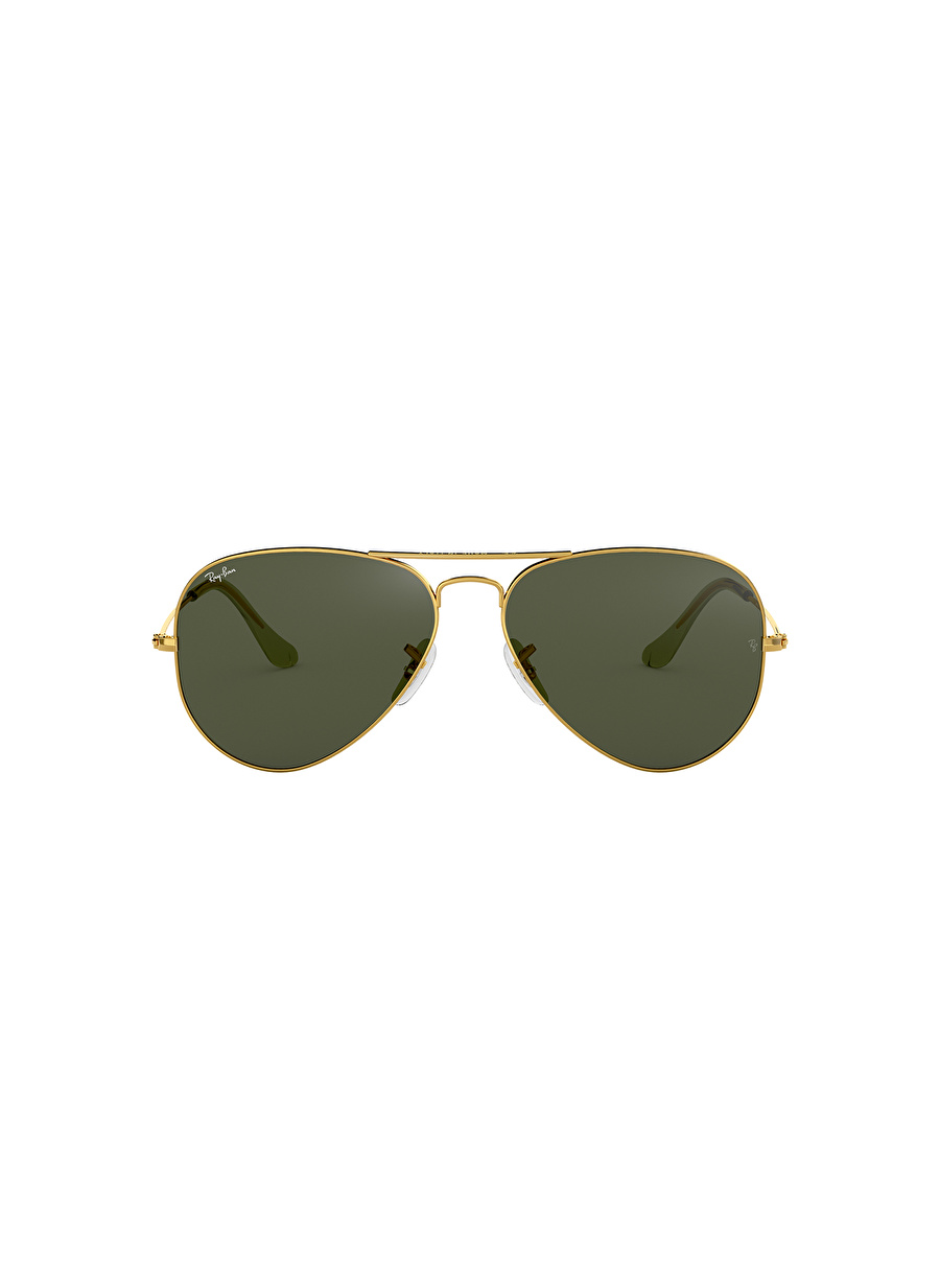 Ray-Ban 0RB3025 Erkek Güneş Gözlüğü