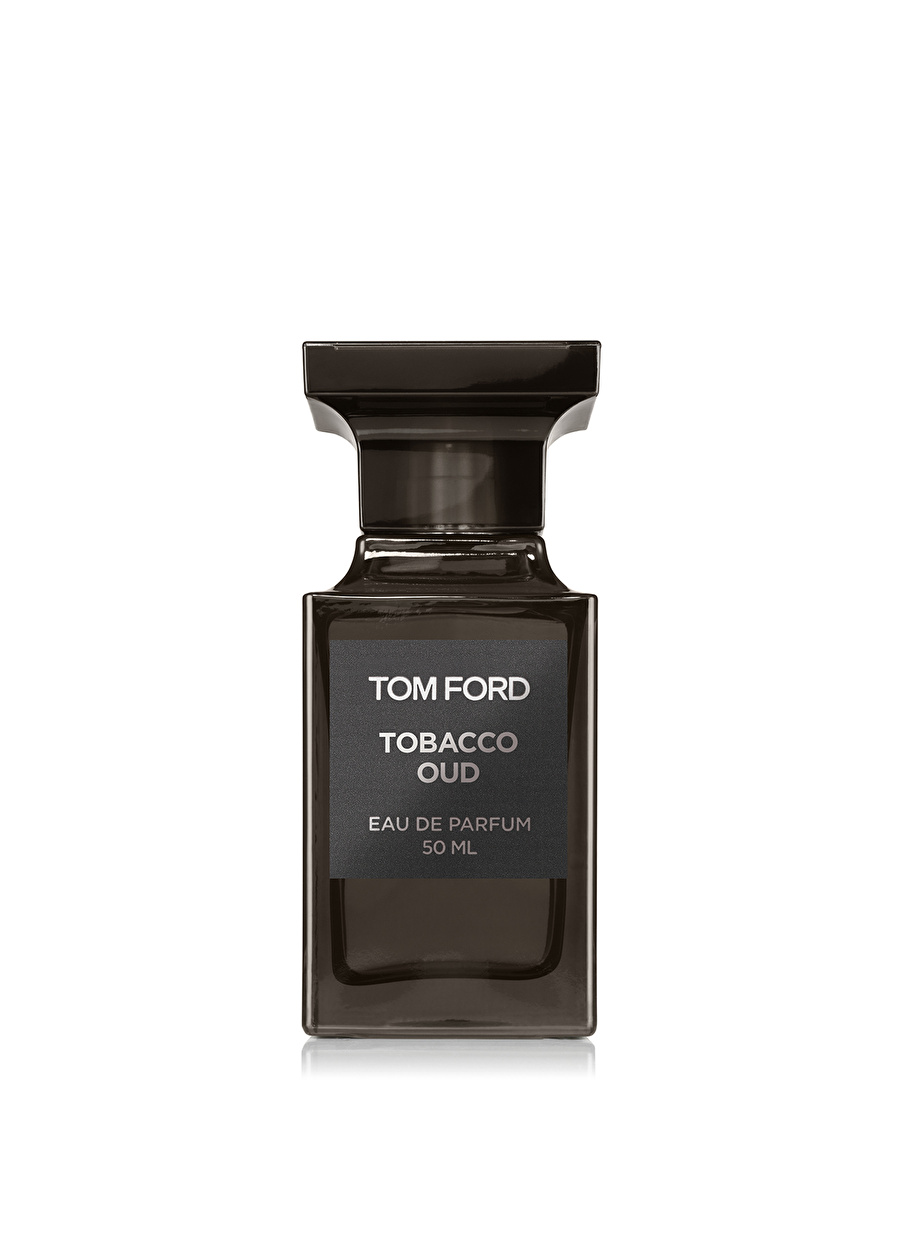 Tom Ford Tobacco Oud 50 ml Parfüm